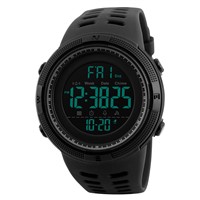Original Brand SKMEI Good Quality Sport Digital Wrist Watch Wristwatches