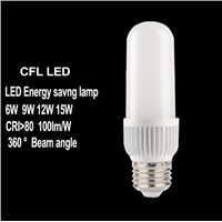 LED CFL Bulb Light, LED Energy Saving Lamp