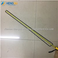 High Quality Torsion Rod for GTO Printing Machine 69.013.026