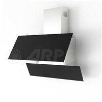 Luxury Europe Best Brand Range Hood(AP-D01)