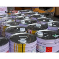 Hot Sell Sengoon High Quality 0182 Bisphenol A Semisolid Epoxy Resin Used for Self Liveling
