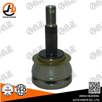 OUTER JOINT for Daewoo (510734 96251136 96251135 26013813 26073810 513315 26013831)
