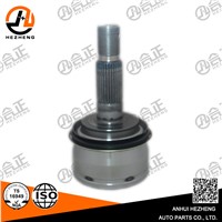 Outer JOINT for TOYOTA (43430OK020)TO-880