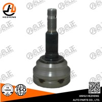 OUTER JOINT for OPEL(0374002 /90538427)OP-810