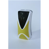 1200ML Touchless Foam Soap Dispensers, Hands Free Detergent Dispensers with Bottle &amp;amp; Bag