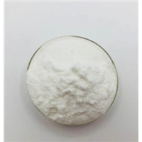 Calcium Propionate Food Additive CAS NO: 4075-81-4