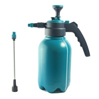 New Product 2L Hand Pump Air Pressure Garden Sprayer