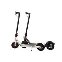 Xiaomi M365 Foldable Electric Scooter