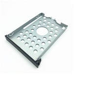 M6600, M4600 HDD CADDY, 0PCPR1 PRIMARY CADDY NEW for Dell Notebook M6600,