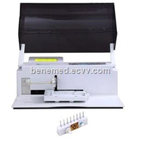 ELISA Microplate Washer BM1600 with Good Quality &amp;amp; Low Cost