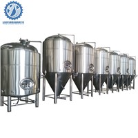 50L 100L Home Brewing Equipment Beer Brewery Equipment