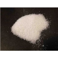White Aluminum Oxide (WA, Corundum) for Bonded Abrasives &amp; Sandblasting