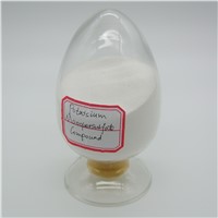 Potassium Monopersulfate Triple Salt