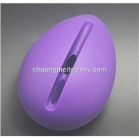 New Style Fashion Silicone Phone Holder Stand Case