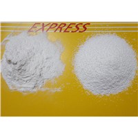 Sorbitol Powder, CAS 50-70-4, Not Caking, 20-60mesh, E420, Manufacturer, BP, USP, EP, FCC Standard