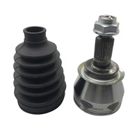 31607585381 Outer CV Joint Kit for Mini F56 805008