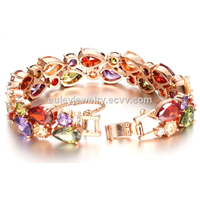 Auley Jewelry Manufacturer China