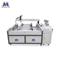 Wall Washer Light Ab Glue Potting/Dispensing Machine/Dispenser Robot