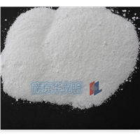 Tetrakis[Methylene(3,5-Di-Tert-Butyl-4-Hydroxyhydrocinnamate)]Methane
