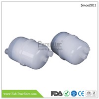 High Purity Capsule Filters Use for Filtration of Ink, Dye, Developer In Chemical Industry &amp;amp; so On