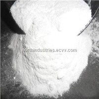 Soda Ash Light Sodium Carbonate Na2CO3 99.2% Min
