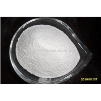 Soda Ash Dense Sodium Carbonate Na2CO3 99.2% with Low Sulfur