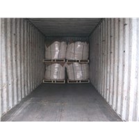 Manganese Carbonate for Industrial Grade Or Technical Grade, Feed Grade