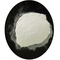 API Material Polymerization Inhibitor Toluhydroquinone (Methyl Hydroquinone, THQ, P-Toluhydroquinone) CAS No.:95-71-6
