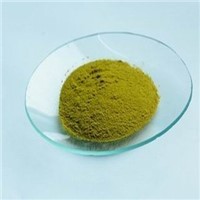 Pigment Material P-Benzoquinone CAS NO. 106-51-4 Used In Medicine, Herbicide, Chemicals &amp;amp; Dyes
