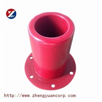 Polyurethane Bushing for Machines