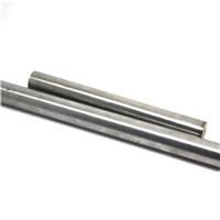 High Quality UNS N08811 Incoloy 800h /DIN 1.4958 Alloy Steel Round Bar Rod