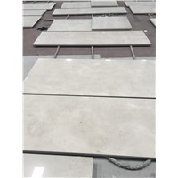 Gohare Beige Limestone Marble Slab Tiles