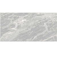 Thin Marble Effect Tiles for Interior