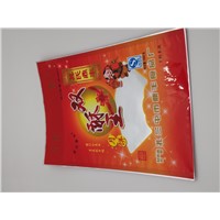Cake Packing Bag, Food Packaging Pouch
