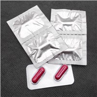 Manufacturer Directly Supply Herbal Male Enhancement