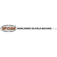 WORLD WIDE OILFIELD MACHINE, INC Valve Grease Lubricant MS-0050-40 25kg