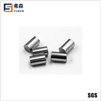 Round End Needle Roller for Bearing