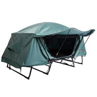 Tent Manufacturer China Roof Top Tent Car Camping Unique Camping Tents