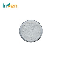 Best Quality Desiccated Coconut Powder