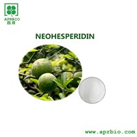 Citrus Extract Neohesperidin 98%