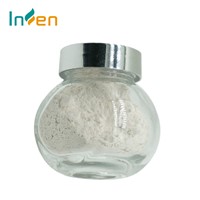Factory Supply Liver Protection Dihydromyricetin In Bulk