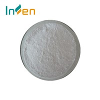 Insen Supply Stevioside Stevia Extract