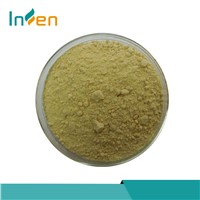 Natural Free Sample Kava Extract Powder