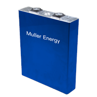 Muller Lithium-Ion Battery 70AH