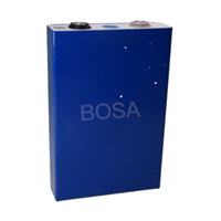 Electrical Equipment Supplies Batteries Rechargeable Batteries Hot Convenient Energy Green Product