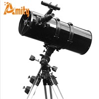 32-123x Sky Watcher Star Finder Reflecting Astronomical Astronomical Telescope