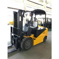 2ton-2.5ton Electric Forklift AC