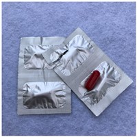 Factory Provides Natural Erectile Dysfunction Products