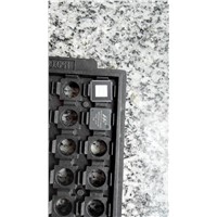 MARVELL 88SE9215A1-NAA2C000 NEW ORINIAL