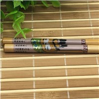 Manufacturer Direct Selling Customized Environmental Protection Chinese Bamboo Chopsticks